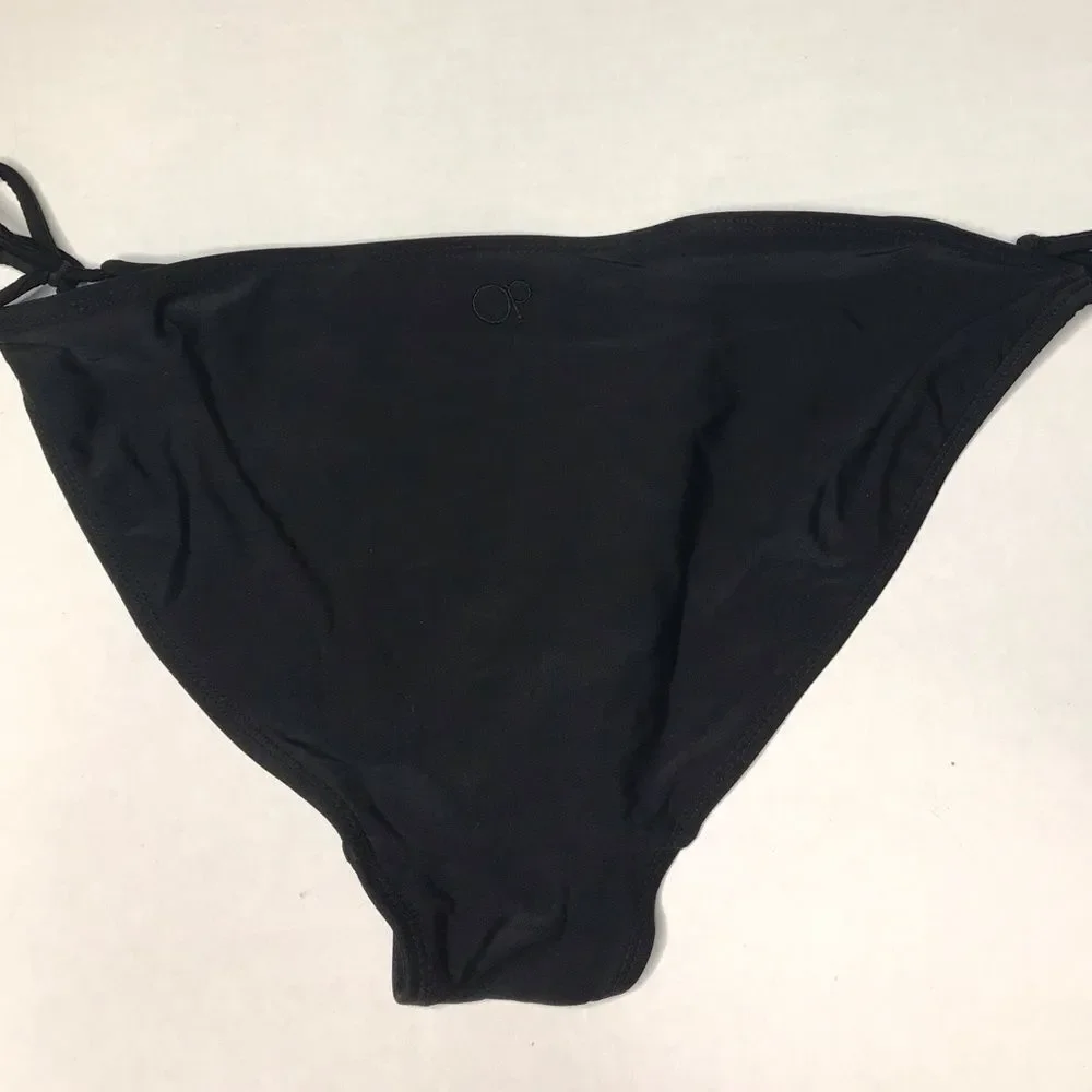OP‎ String Bikini Bottom - Picture 5 of 6